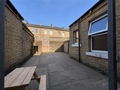 Picture 14